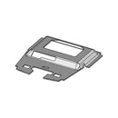 Cab Headliner