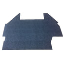 Floor Mat Kit