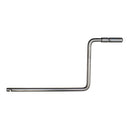 Hand Starting Crank