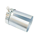 PTO Shaft Guard