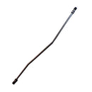 Crankcase Vent Tube