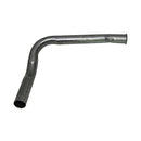 Exhaust Pipe