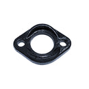Exhaust Pipe Flange
