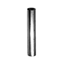 Lower Water Pipe