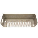 Tool Box