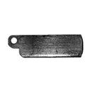 Starter Pedal Lever