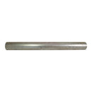 Lower Water Pipe