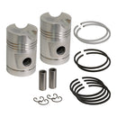 Rebore Kit - .045