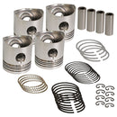 Rebore Kit - Std