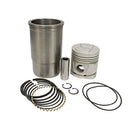 Sleeve & Piston Kit