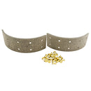 Brake Lining Kit