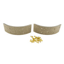Brake Lining Kit