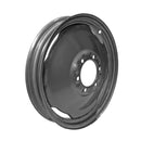 Front Rim