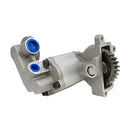 Hydraulic Pump