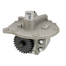 Hydraulic Pump