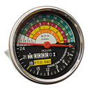 Tachometer