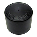 Gas Cap