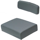 Seat Bottom