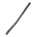 Swinging Drawbar