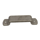 Drawbar Strap