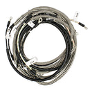Wiring Harness Kit