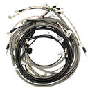Wiring Harness Kit