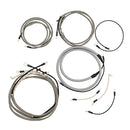 Wiring Harness Kit