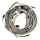 Wiring Harness Kit
