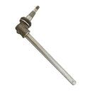Spindle