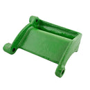 Generator Bracket
