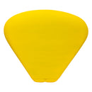 Fender