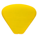 Fender