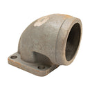 Exhaust Elbow