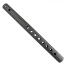 Tie Rod Inner Tube