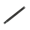 Tie Rod Tube