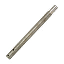Tie Rod Tube