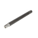 Tie Rod Tube