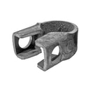 Tie Rod Clamp