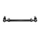 Tie Rod Assembly