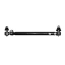 Tie Rod Assembly