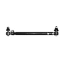 Tie Rod Assembly