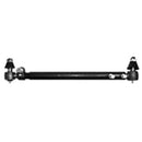 Tie Rod Assembly