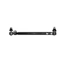Tie Rod Assembly