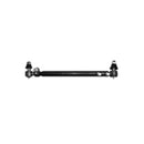 Tie Rod Assembly