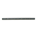 Drag Link Rod