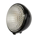 Headlight / Tail Light