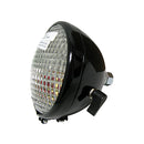 Rear Combo Light
