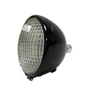 Rear Combo Light