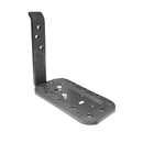Step Assembly