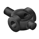 Lift Link Knuckle